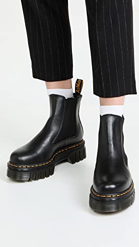 Dr. Martens Women's Audrick Chelsea