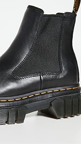 Dr. Martens Women's Audrick Chelsea