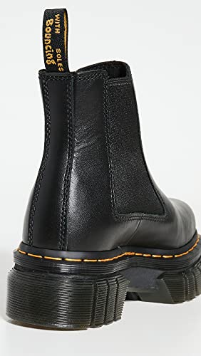 Dr. Martens Women's Audrick Chelsea