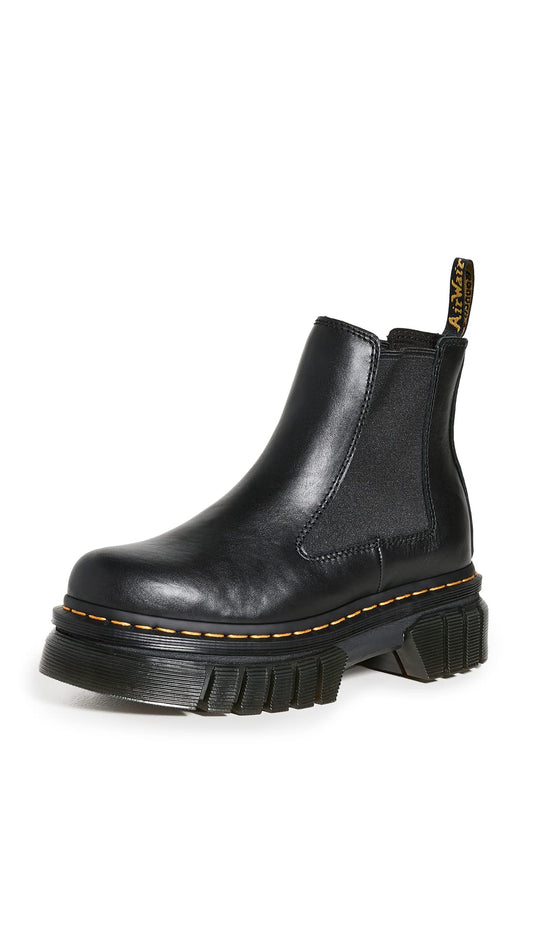 Dr. Martens Women's Audrick Chelsea