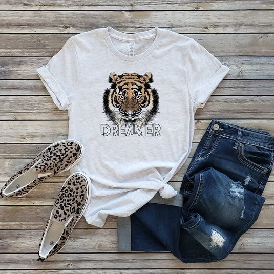 DREAMER TEE