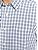 Waterman Men's Sunshine Crystals White Size Small